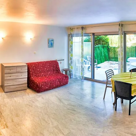Ref Tanit By Palmes Dproperties *