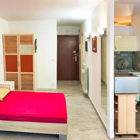 Ref Tanit By Palmes Dproperties