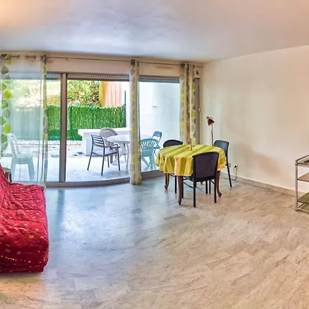 Ref Tanit By Palmes Dproperties Apartment *
