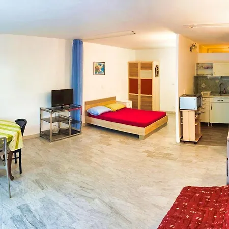 Ref Tanit By Palmes Dproperties Juan-les-Pins